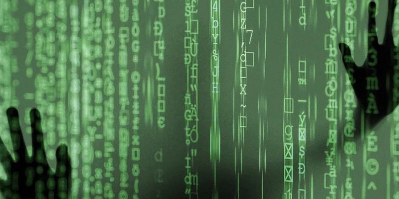 5-Password-Creation-Tips-for-Website-Owners-and-Administrator