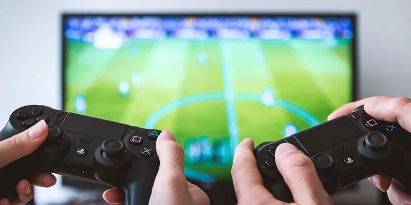 IS-OVERWATCH-BOOSTING-WORTH-IT