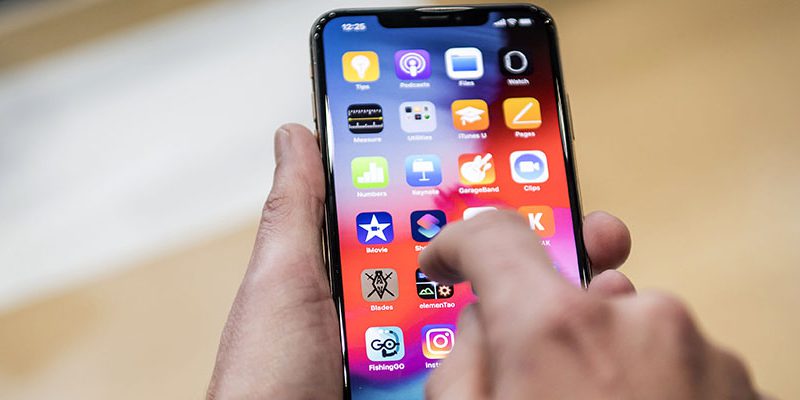 find-my-iphone-is-here-to-help-you