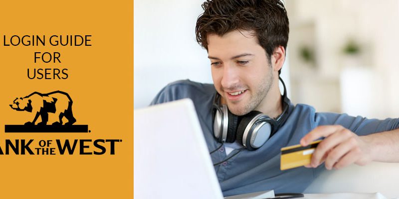 A-to-Z-Bank-of-the-West-Login-Guide-for-Users