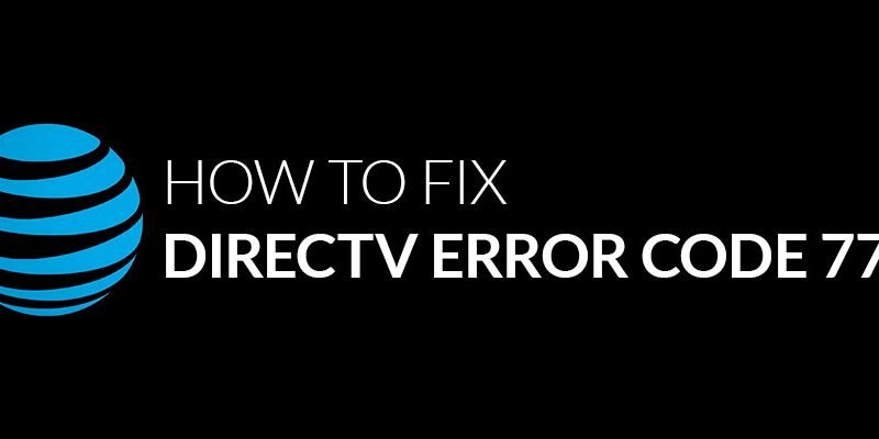 how-to-fix-directv-error-code-775